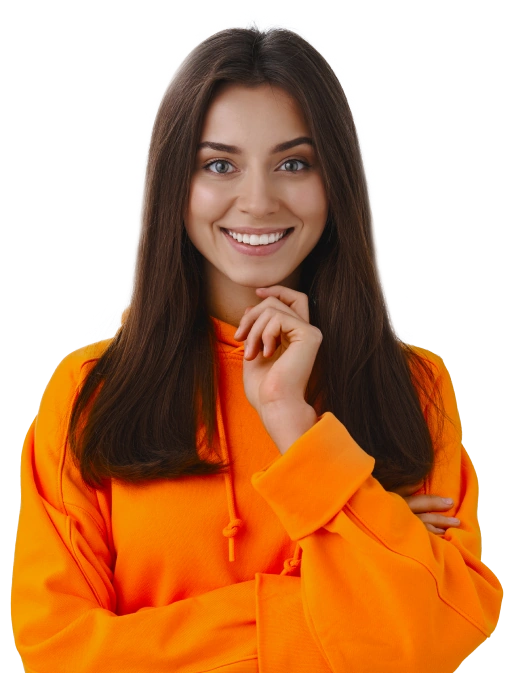 Ростелеком интернет-провайдер в&nbsp;село Юледур (Республика Марий Эл)