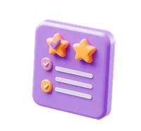 Проверьте подключение в&nbsp;село Юледур (Республика Марий Эл)